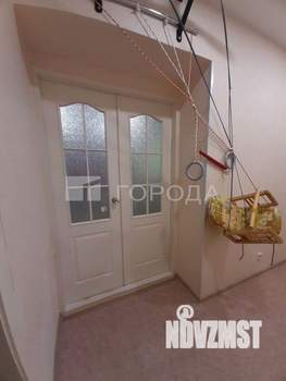 2-к квартира, вторичка, 56м2, 8/10 этаж