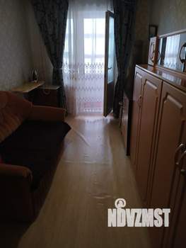 3-к квартира, вторичка, 60м2, 1/9 этаж