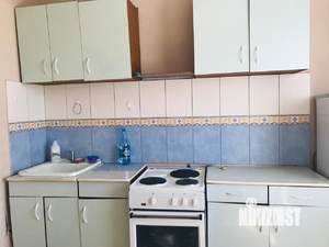 1-к квартира, вторичка, 41м2, 7/9 этаж