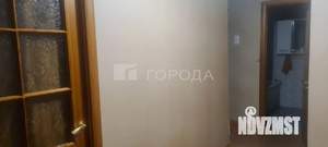 2-к квартира, вторичка, 47м2, 1/3 этаж