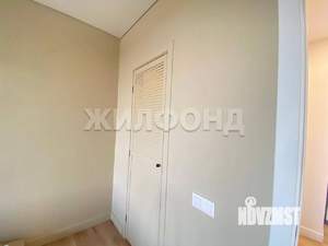 2-к квартира, вторичка, 41м2, 10/16 этаж