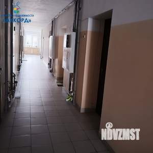 Студия квартира, вторичка, 22м2, 2/3 этаж