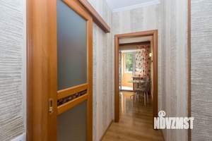 2-к квартира, вторичка, 63м2, 2/10 этаж