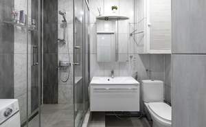 1-к квартира, вторичка, 37м2, 9/10 этаж