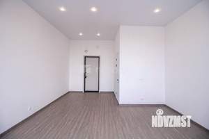 1-к квартира, вторичка, 20м2, 3/3 этаж