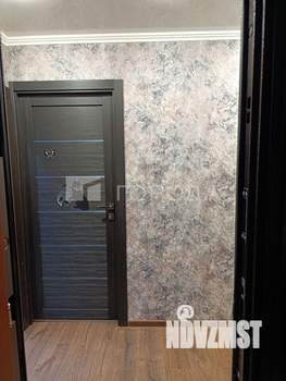 2-к квартира, вторичка, 43м2, 5/9 этаж