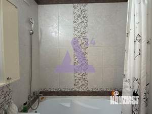 2-к квартира, вторичка, 51м2, 5/10 этаж