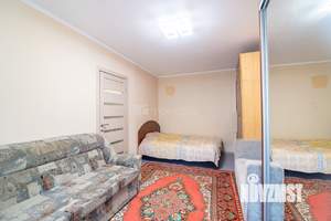 2-к квартира, вторичка, 44м2, 5/9 этаж