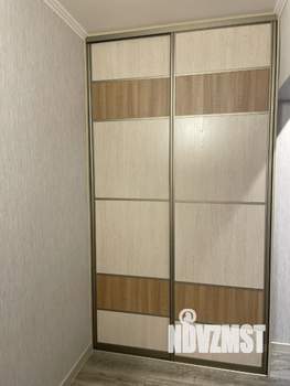 1-к квартира, вторичка, 38м2, 3/10 этаж