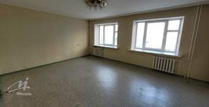 3-к квартира, вторичка, 85м2, 7/10 этаж