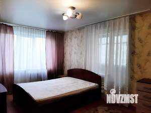 2-к квартира, вторичка, 50м2, 4/9 этаж