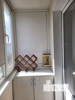 1-к квартира, вторичка, 32м2, 7/9 этаж