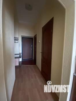 2-к квартира, вторичка, 79м2, 4/13 этаж