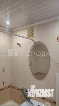 2-к квартира, вторичка, 44м2, 3/5 этаж