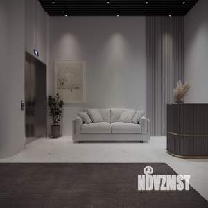 2-к квартира, вторичка, 61м2, 3/7 этаж