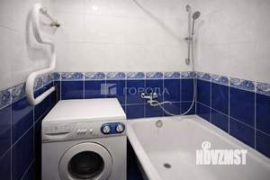 2-к квартира, вторичка, 47м2, 1/5 этаж