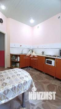 2-к квартира, вторичка, 58м2, 1/5 этаж