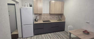2-к квартира, вторичка, 40м2, 12/12 этаж