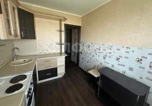 3-к квартира, вторичка, 65м2, 5/9 этаж