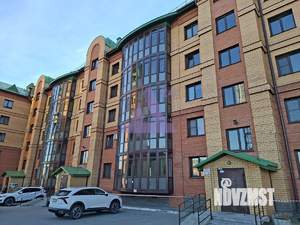 Студия квартира, вторичка, 19м2, 5/5 этаж