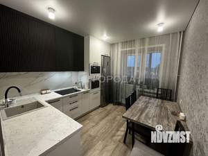 2-к квартира, вторичка, 63м2, 3/10 этаж