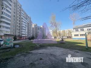 2-к квартира, вторичка, 50м2, 5/9 этаж