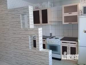 Студия квартира, вторичка, 22м2, 3/4 этаж