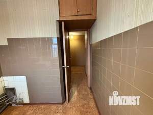 2-к квартира, вторичка, 48м2, 5/5 этаж