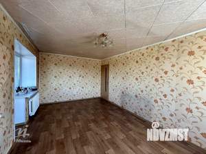 2-к квартира, вторичка, 51м2, 9/12 этаж