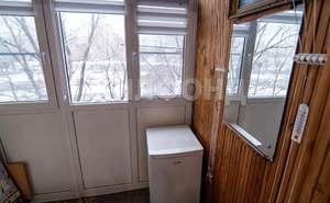 2-к квартира, вторичка, 44м2, 3/9 этаж