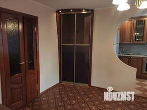 2-к квартира, вторичка, 45м2, 4/9 этаж