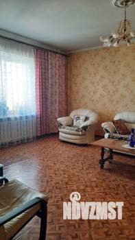 3-к квартира, вторичка, 120м2, 7/12 этаж