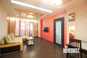 2-к квартира, вторичка, 65м2, 10/10 этаж