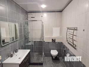 2-к квартира, вторичка, 43м2, 9/17 этаж