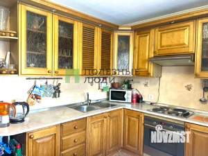 3-к квартира, вторичка, 79м2, 4/10 этаж