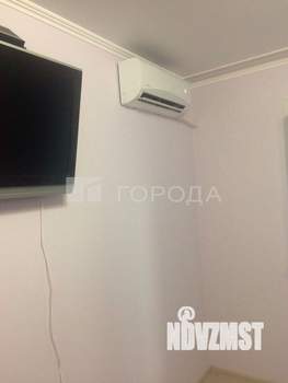 2-к квартира, вторичка, 53м2, 4/16 этаж