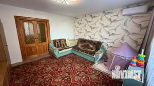 3-к квартира, вторичка, 59м2, 4/12 этаж