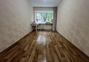 4-к квартира, вторичка, 84м2, 2/4 этаж