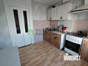 2-к квартира, вторичка, 50м2, 5/10 этаж