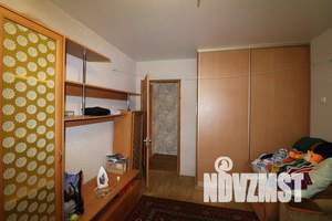 3-к квартира, вторичка, 71м2, 1/9 этаж
