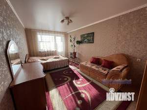 2-к квартира, вторичка, 74м2, 5/5 этаж