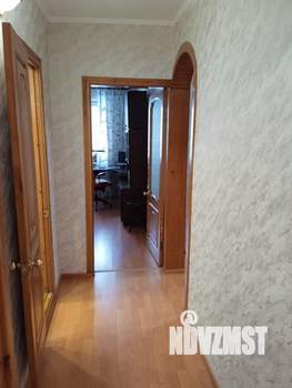 3-к квартира, вторичка, 68м2, 3/10 этаж