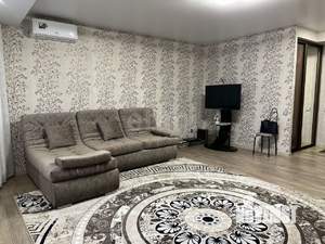 Студия квартира, вторичка, 38м2, 8/16 этаж