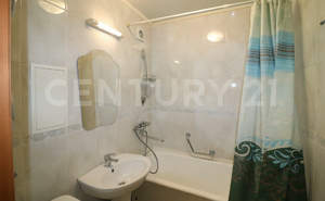 2-к квартира, вторичка, 45м2, 2/5 этаж