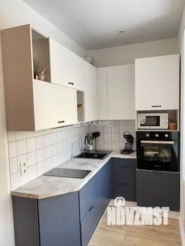 2-к квартира, вторичка, 48м2, 3/4 этаж