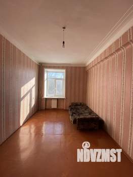 2-к квартира, вторичка, 56м2, 3/4 этаж