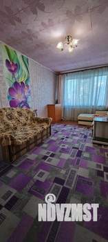 1-к квартира, вторичка, 32м2, 1/9 этаж
