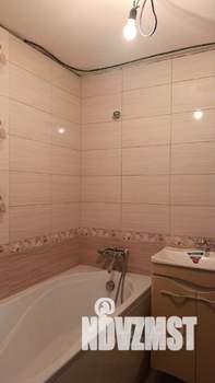 2-к квартира, вторичка, 49м2, 5/10 этаж