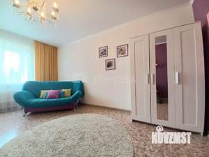 3-к квартира, вторичка, 100м2, 2/14 этаж