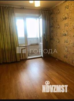 3-к квартира, вторичка, 65м2, 5/10 этаж